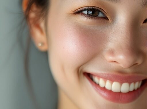 สิวอุดตันไม่มีหัวเกิดจากอะไร